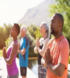 Life Matters Counseling & Therapy