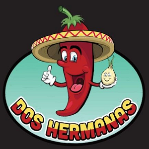 Listing Logo