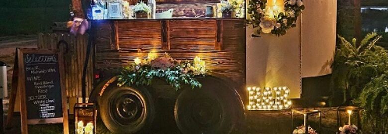 Sunset Farms Wedding Venue