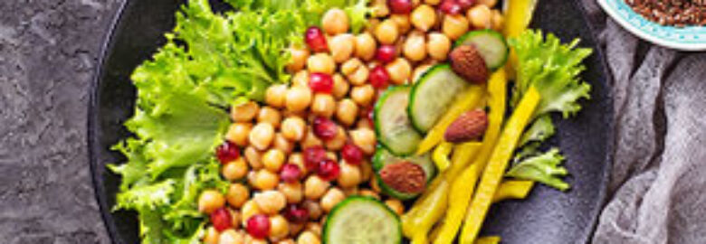 JTA Wellness