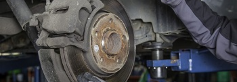 Cullums Towing Service & Salvage