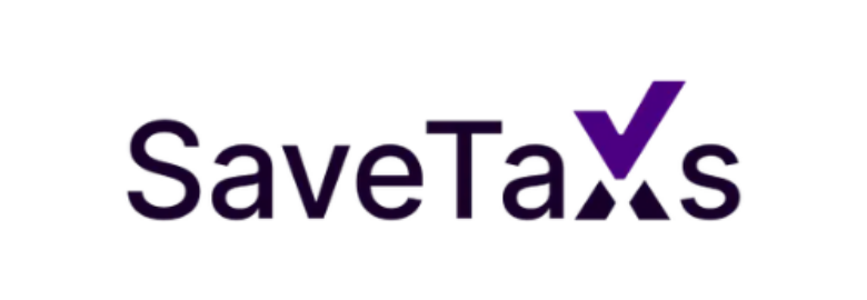 SaveTaxs