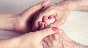 Lake Forest Home Care