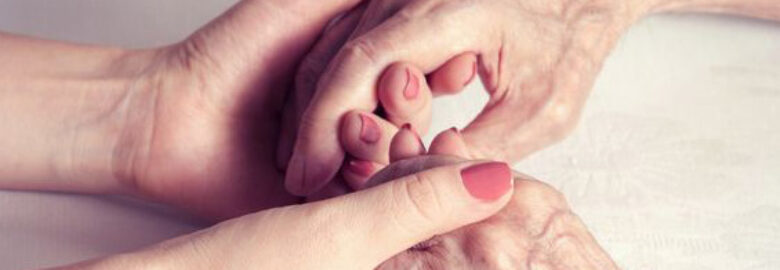 Adelmo Family Care