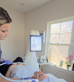 Abbracci Wellness Center