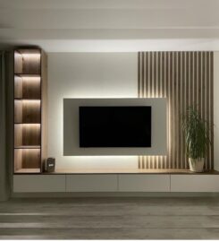LP FURNISHING – CUSTOM FURNITURE SHOPPING STORE ONLINE IN UAE