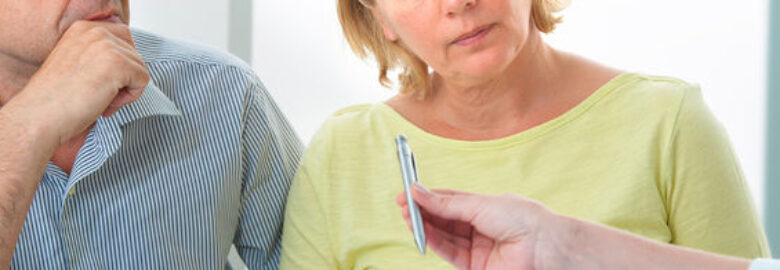 X & G Notary and Tax Service LLC