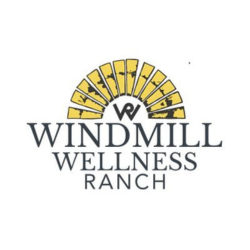 Listing Logo