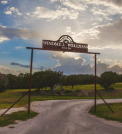 Windmill Wellness Ranch