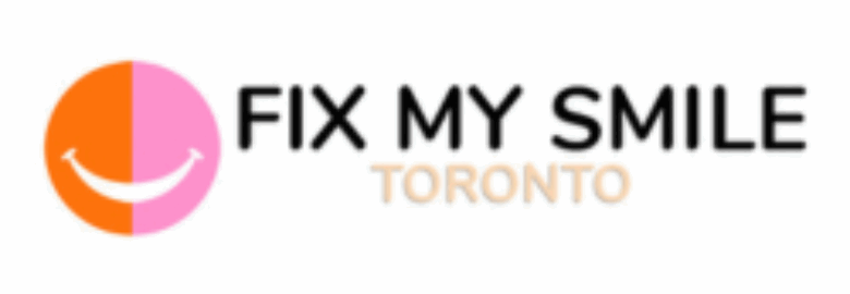 Smile Dental Clinic Toronto