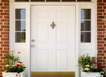 Timber Ridge Window & Door LTD