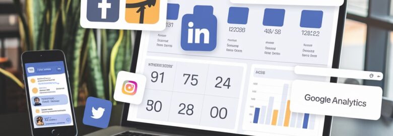 Digital Marketing Gold Coast