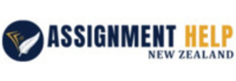 Assignment Help New Zealand