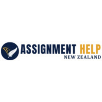 Listing Logo