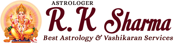 Listing Logo