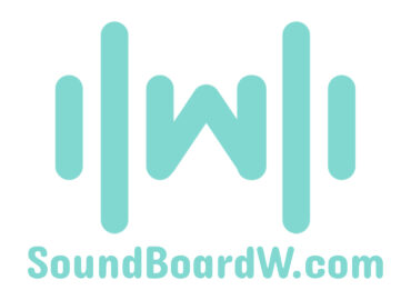 SoundBoardW.com