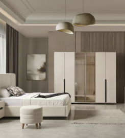 LP FURNISHING – CUSTOM FURNITURE SHOPPING STORE ONLINE IN UAE