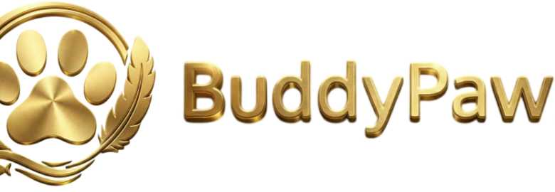 Buddypaws
