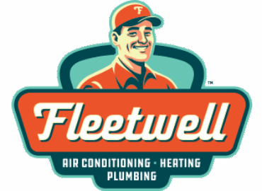 Fleetwell Air Conditioning, Heating, and Plumbing