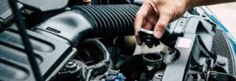 Perth Auto Mechanic