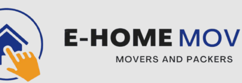Ehome Movers