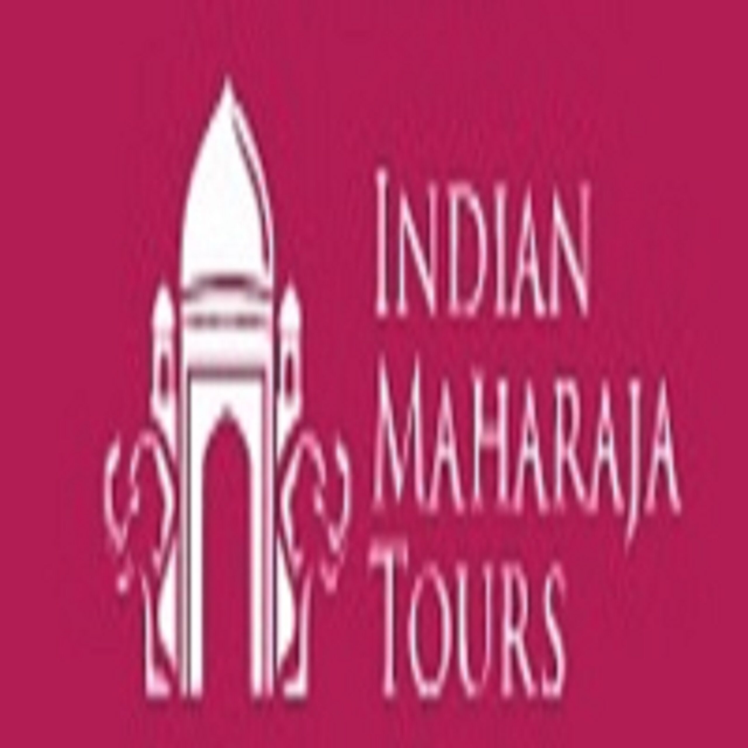 Listing Logo