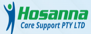 NDIS Provider in Sunshine | Hosanna Care Support