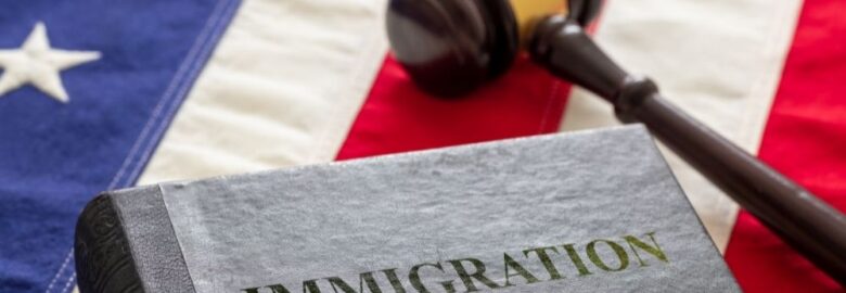 Hussain, Binders & Liston LLC