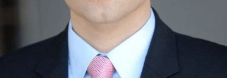 Allen Kamrava, M.D.