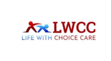 Life with Choice Care – NDIS Provider Melbourne