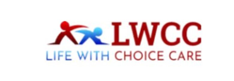Life with Choice Care – NDIS Provider Melbourne
