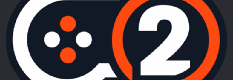 2Games Online