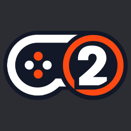 Listing Logo