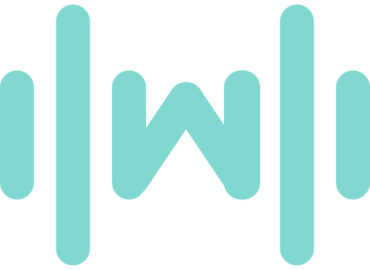 SoundBoardW.com