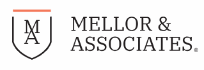 Mellor & Associates PLLC