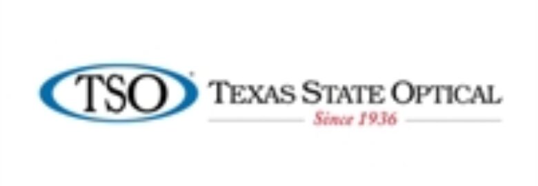 Texas State Optical Champions