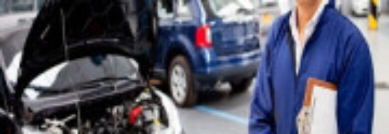 Hernandez Auto Body Shop LLC