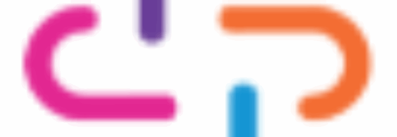 Health Checkup Packages in Coimbatore | Comprehensive Screening