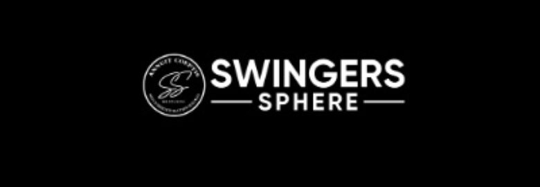 swingerssphere