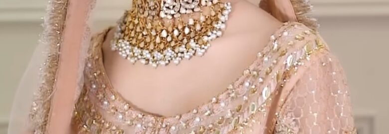 Makeup artist in jalandhar