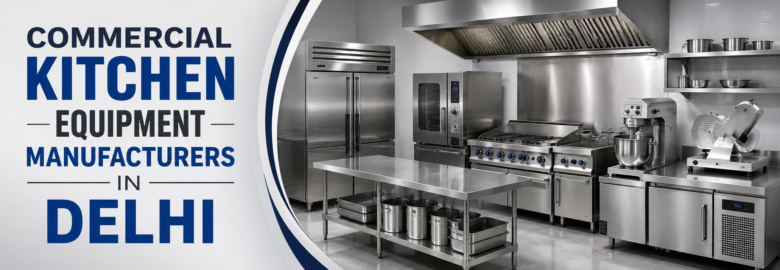 Restrobar Kitchens