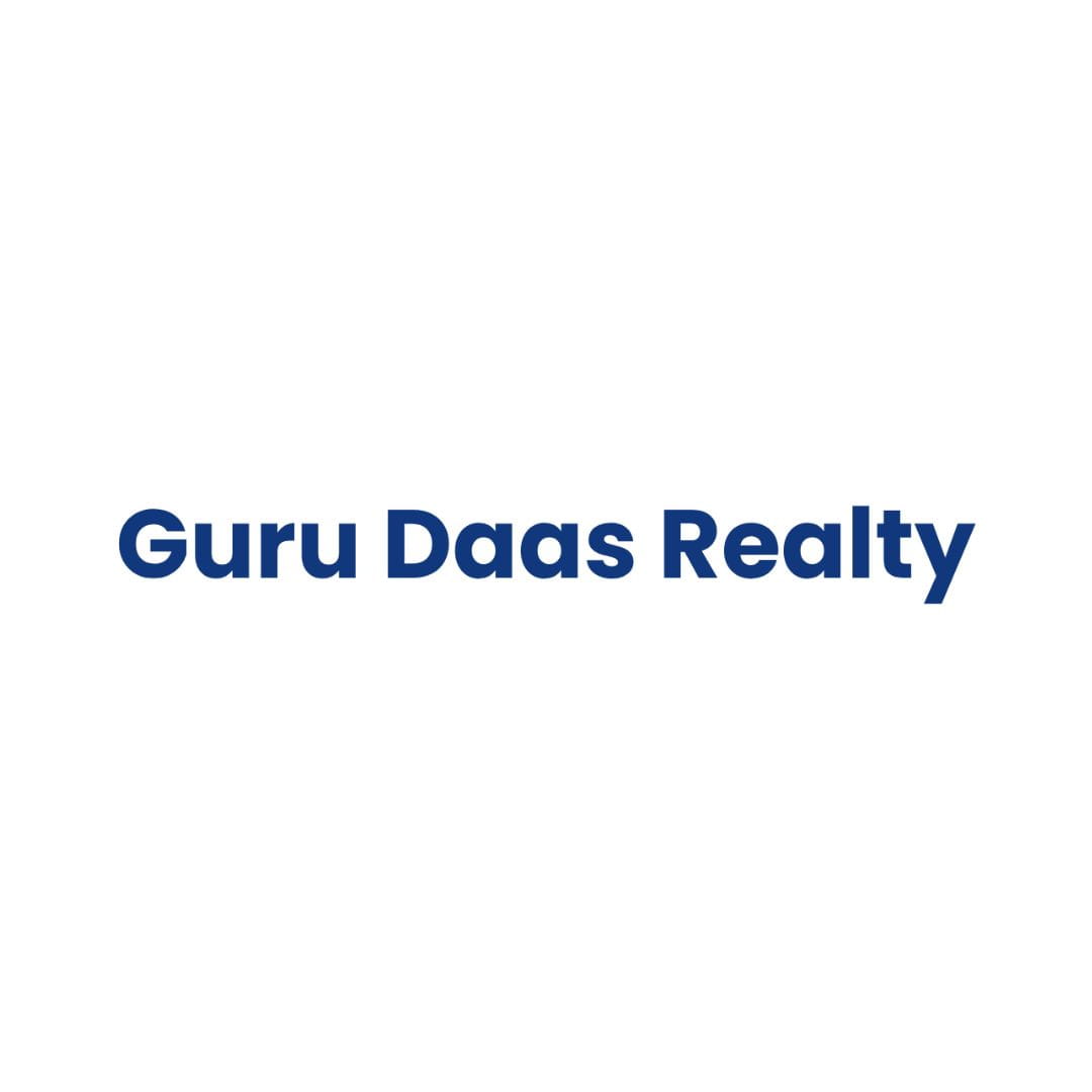 Listing Logo