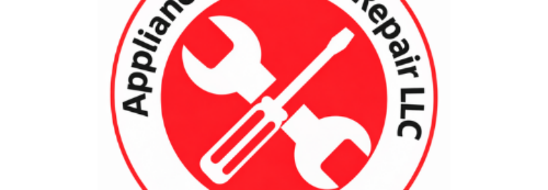 Appliance Help and Repair LLC