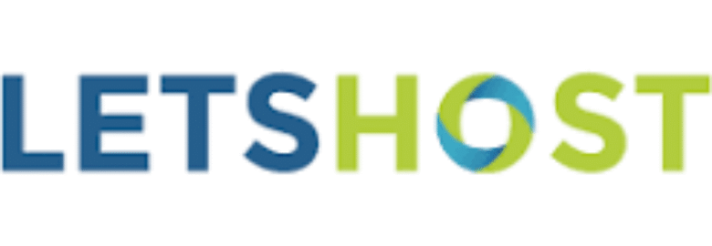 LetsHost | Web Hosting, Domains & Email Services in Ireland