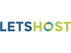 Listing Logo