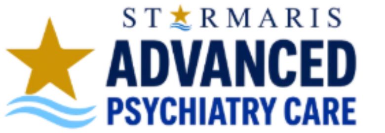 StarMaris Advanced Psychiatry Care LLC