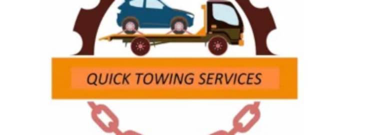Auto Towing Auckland