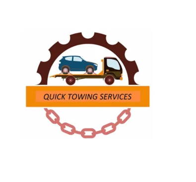 Listing Logo